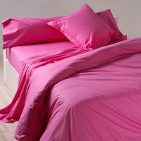 /album/fotogaleria-productos-2/combicolor-fucsia-4-3-2-2-2-3-2-2-2-2-2-2-2-2-2-2-2-2-2-2-jpg/