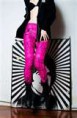 /album/fotogaleria-productos-1/thumbnail-aspx-jpg/